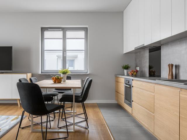 Vente Appartement 5 pièces 101 m2 Villeurbanne