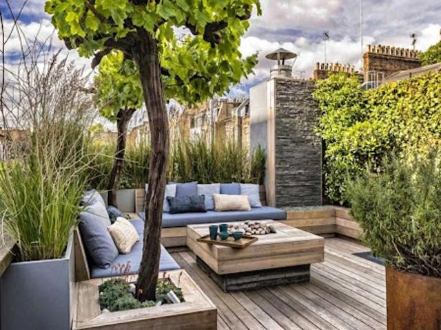 Vente Appartement 5 pièces 102 m2 Issy les Moulineaux