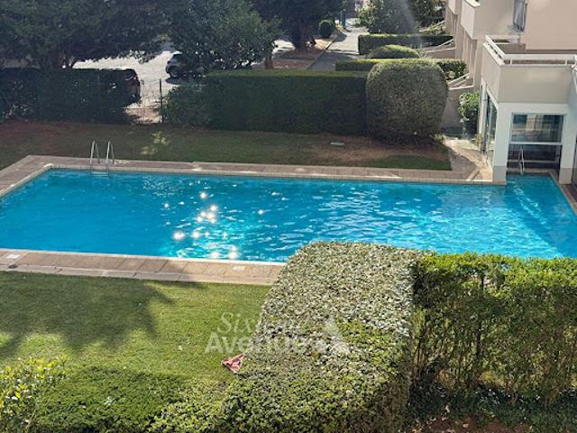 Vente Appartement 5 pièces 102 m2 Juvisy sur Orge