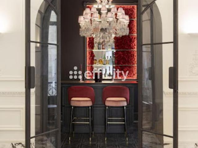Vente Appartement 5 pièces 100.78 m2 Marseille 8ème