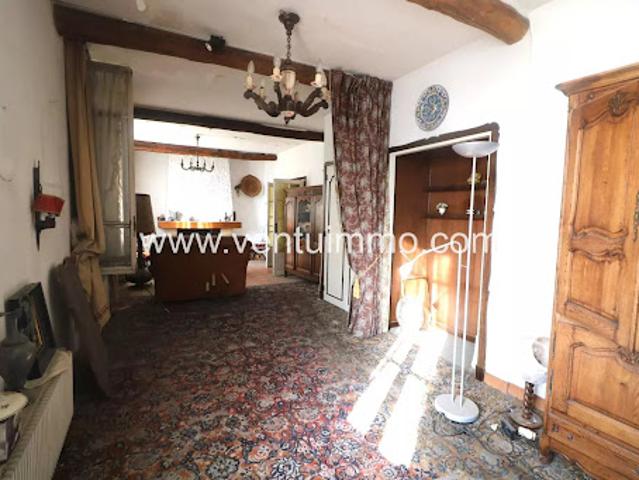 Vente Appartement 5 pièces 103.1 m2 Cannes la bocca