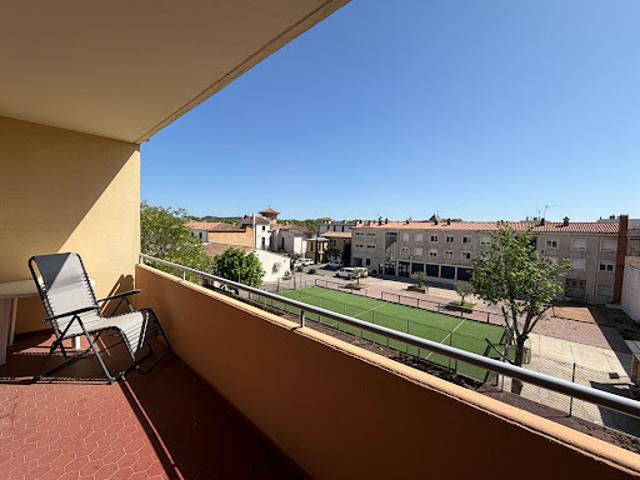 Vente Appartement 5 pièces 103.53 m2 Carcassonne