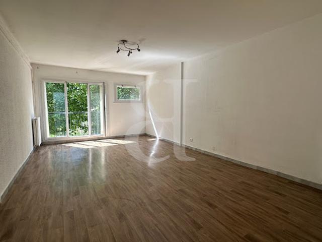 Vente Appartement 5 pièces 103 m2 L'Isle sur la Sorgue