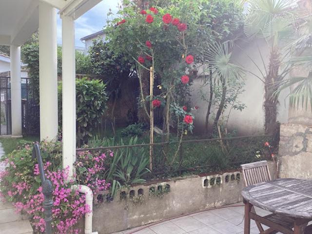Vente Appartement 5 pièces 104.8 m2 Dax