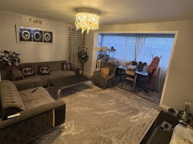 Vente Appartement 5 pièces 105 m2 Orleans