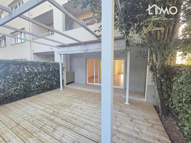 Vente Appartement 5 pièces 105 m2 Limoges