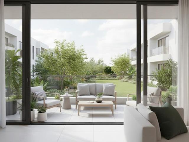 Vente Appartement 5 pièces 105 m2 Noisy le Grand