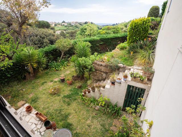 Vente Appartement 5 pièces 105 m2 Nice