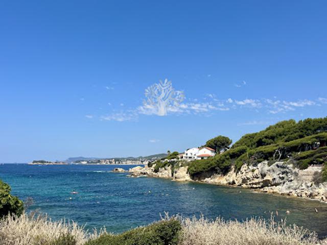 Vente Appartement 5 pièces 105 m2 Sanary sur Mer