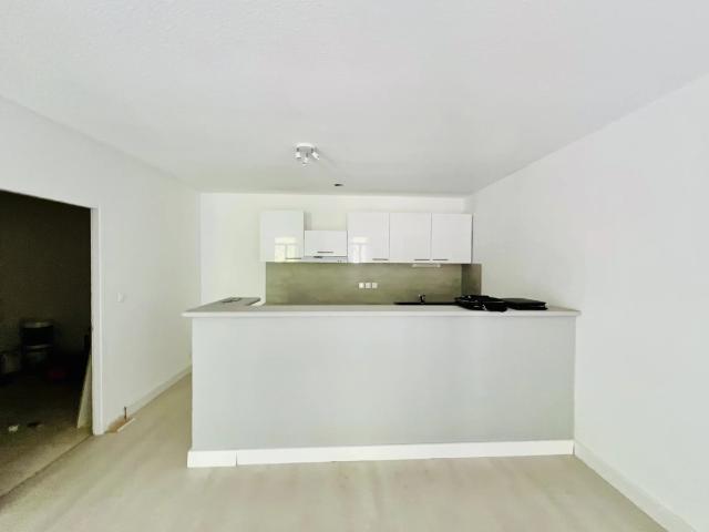 Vente appartement 5 pièces 105m2