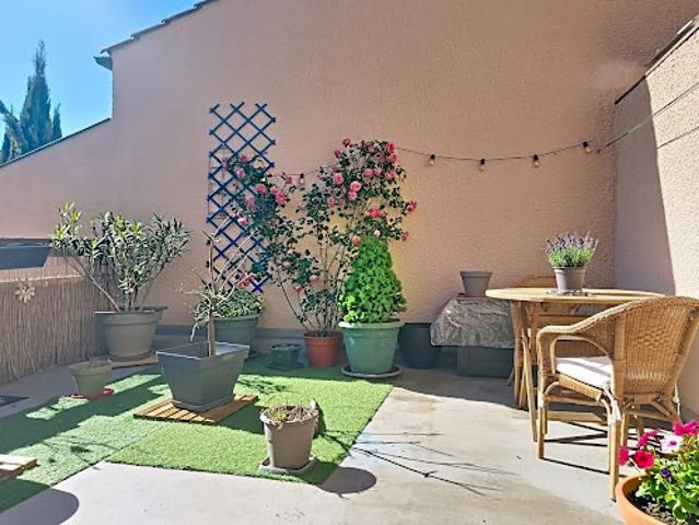 Vente Appartement 5 pièces 106.08 m2 Villeneuve Tolosane