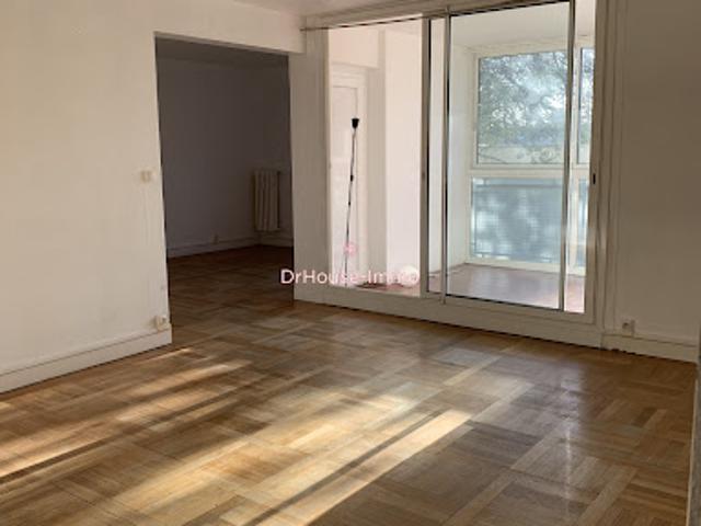 Vente Appartement 5 pièces 106 m2 Bagnols sur ceze
