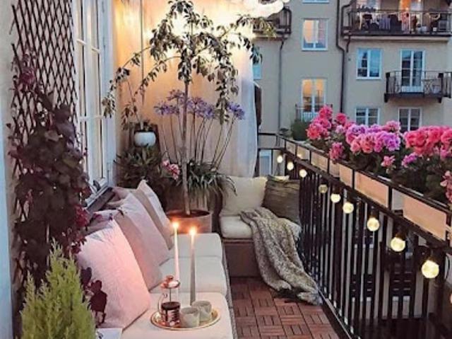 Vente Appartement 5 pièces 107.46 m2 Annecy
