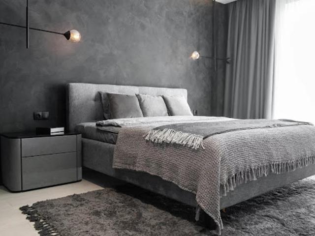 Vente Appartement 5 pièces 107.71 m2 Massy