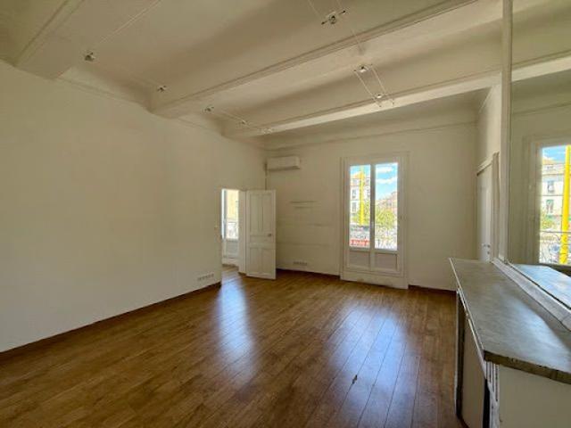 Vente Appartement 5 pièces 107 m2 Lunel
