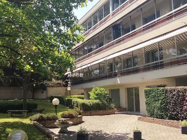 Vente Appartement 5 pièces 107 m2 Saint Germain en Laye