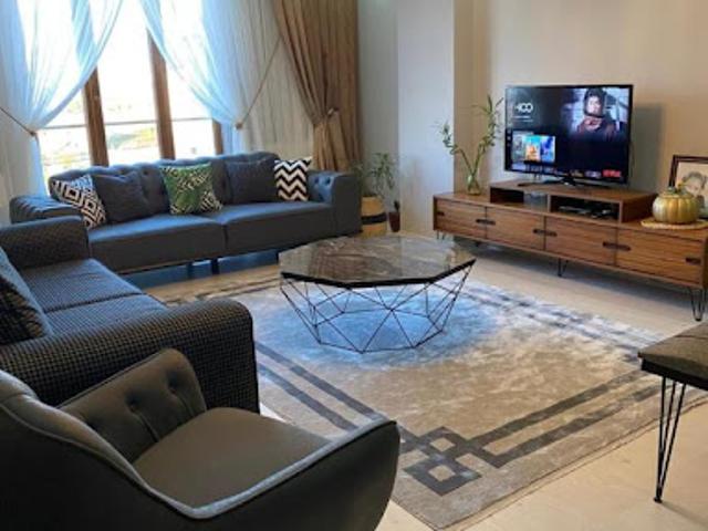 Vente Appartement 5 pièces 108 m2 Annecy