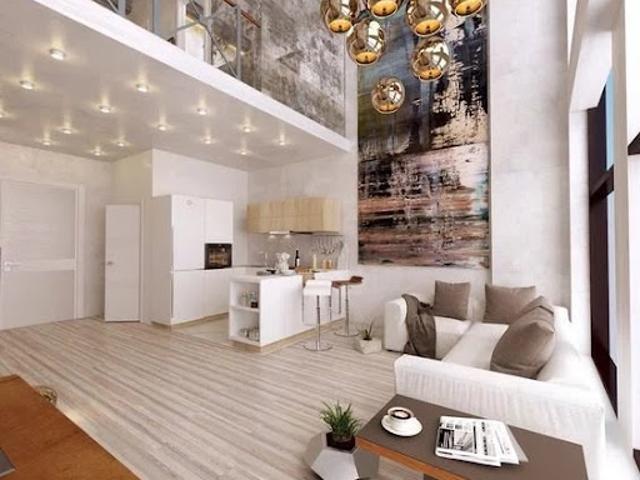 Vente Appartement 5 pièces 108 m2 Villefranche sur saone