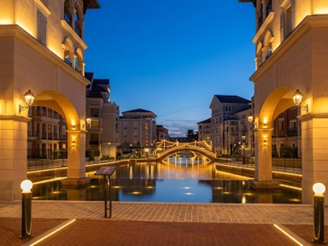 Vente Appartement 5 pièces 109 m2 Le Plessis Robinson