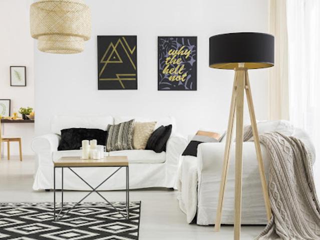Vente Appartement 5 pièces 110 m2 Bordeaux
