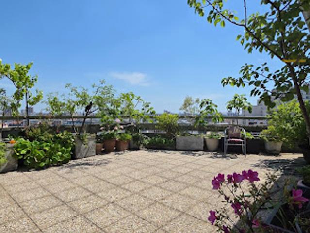 Vente Appartement 5 pièces 110 m2 Les Lilas