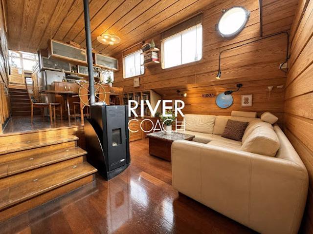 Vente Appartement 5 pièces 110 m2 Paris 6ème