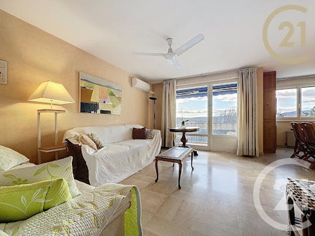 Vente Appartement 5 pièces 111.84 m2 Montelimar