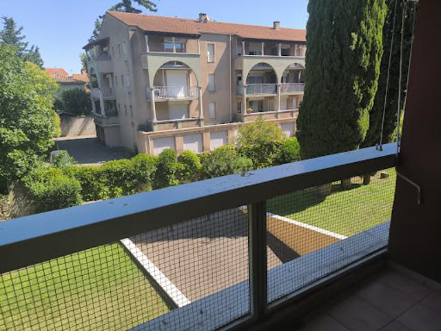 Vente Appartement 5 pièces 113 m2 Orange