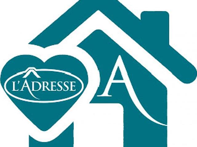 Vente Appartement 6 pièces 114.07 m2 Massy