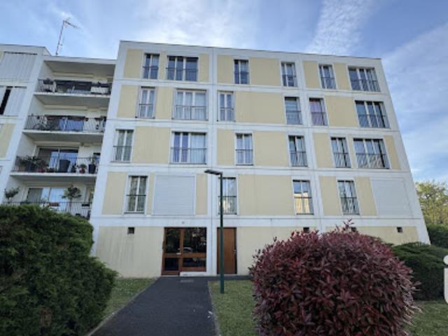 Vente Appartement 5 pièces 114 m2 La Rochette