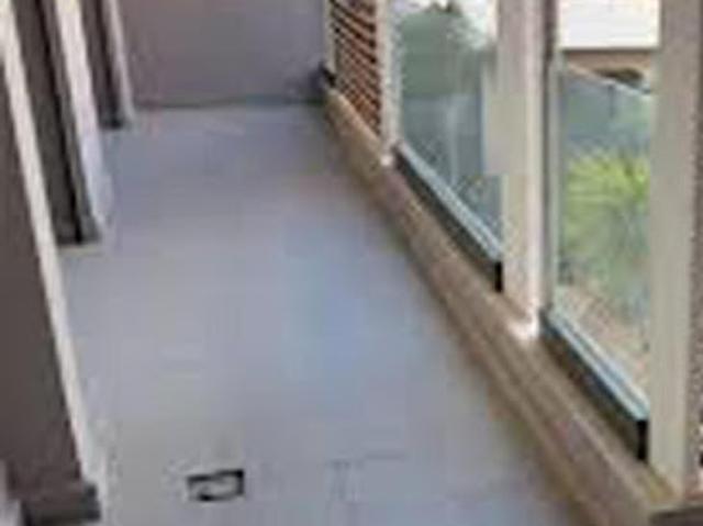 Vente Appartement 5 pièces 114 m2 Saint Germain en Laye