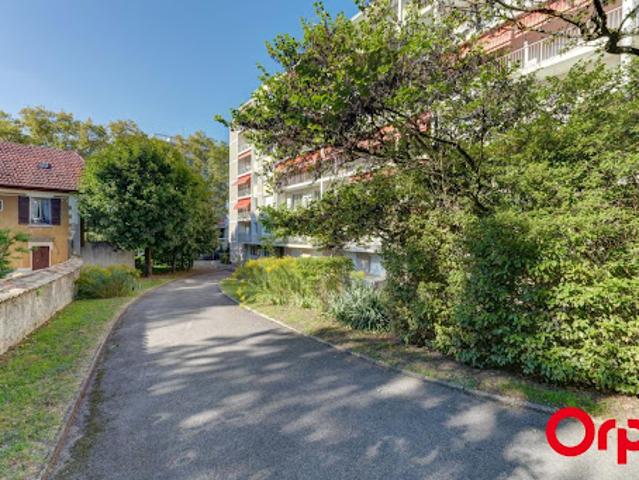 Vente Appartement 5 pièces 115 m2 Caluire et Cuire