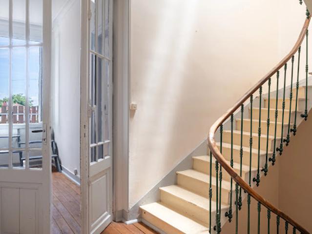 Vente Appartement 5 pièces 115 m2 Andernos les Bains