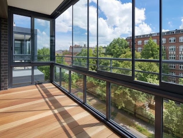 Vente Appartement 5 pièces 115 m2 Saint Germain en Laye