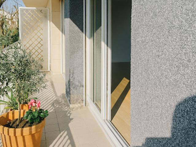 Vente Appartement 5 pièces 116 m2 Meudon