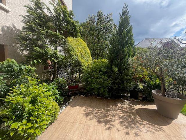 Vente Appartement 5 pièces 117 m2 Saint maur des fosses