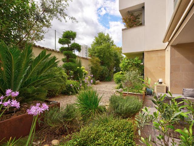 Vente Appartement 5 pièces 118 m2 Lyon 4ème