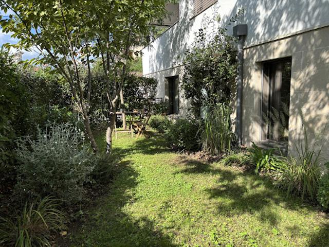 Vente Appartement 5 pièces 118 m2 Lyon 4ème