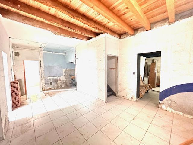 Vente Appartement 5 pièces 118 m2 Saint Martin