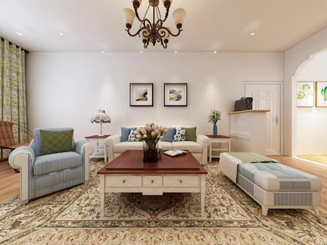 Vente Appartement 5 pièces 118 m2 Paris 16ème