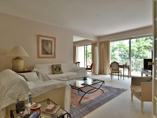 Vente Appartement 5 pièces 119 m2 Cholet