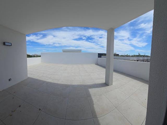 Vente Appartement 3 pièces 75 m2 Montpellier