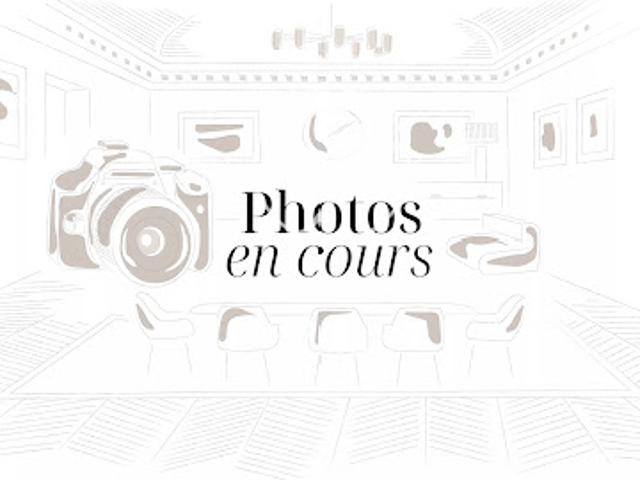 Vente Appartement 5 pièces 120 m2 Versailles