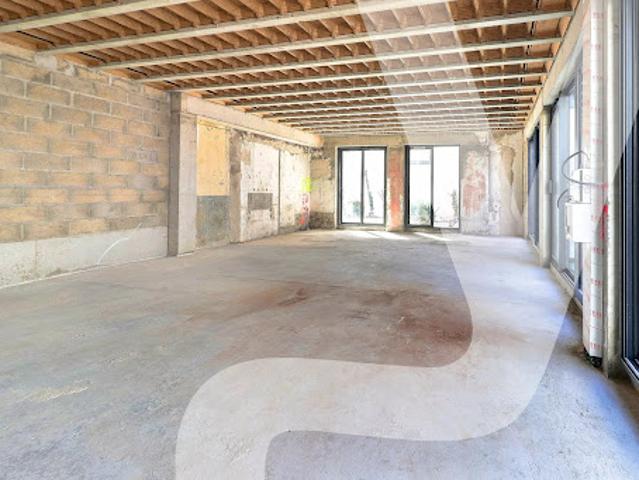 Vente Appartement 5 pièces 120 m2 Vincennes