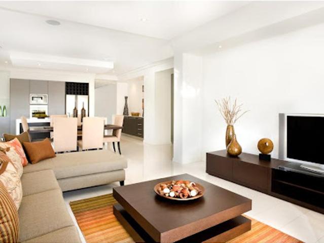 Vente Appartement 5 pièces 122 m2 Bethune