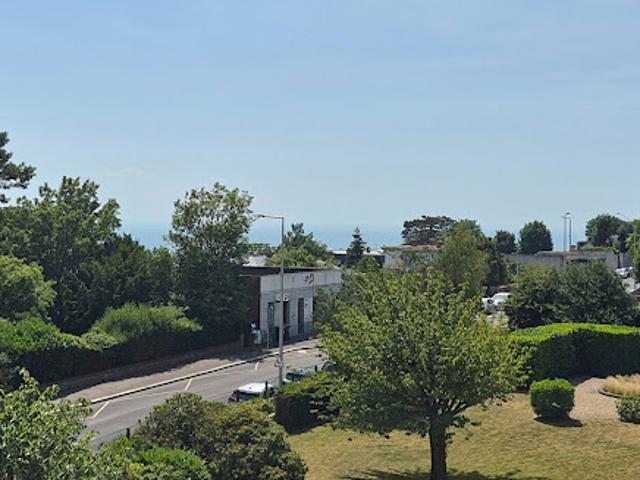 Vente Appartement 5 pièces 122 m2 Le Havre
