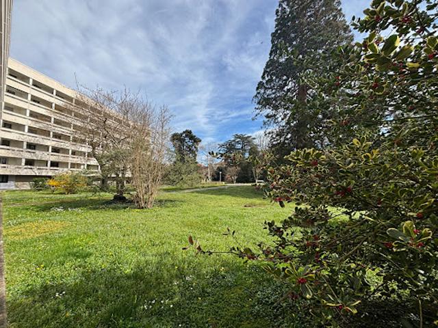 Vente Appartement 5 pièces 125.43 m2 Tassin la Demi Lune