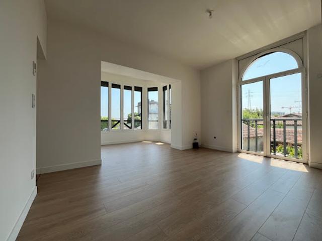 Vente Appartement 5 pièces 125 m2 Saint Paul lès Dax
