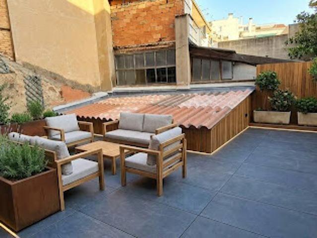 Vente Appartement 5 pièces 125 m2 Saint raphael