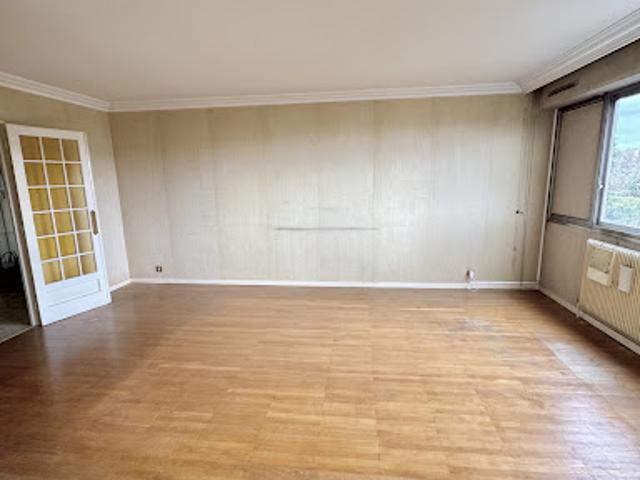 Vente Appartement 5 pièces 126.3 m2 Caluire et Cuire